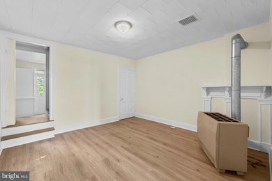 12 S Main St unit 16, Union Bridge, MD 21791 - photo 6