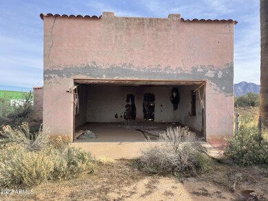 12727 S Edgedale Rd, Eloy, AZ 85131 - photo 4