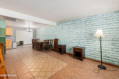 7-web-or-mls-3922 S Lazy Palm Dr - MLS I