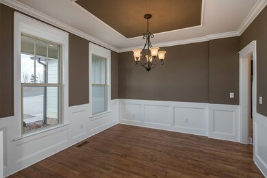 23 SW Emerald Hills, Cleveland, TN 37311 - photo 6