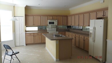 1088 Center Stone Ln, Riviera Beach, FL 33404 - photo 2