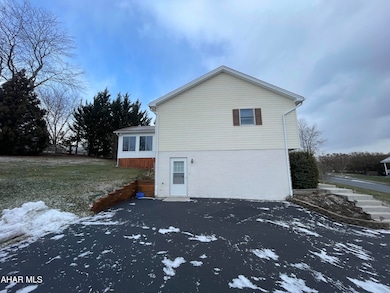 1419 N 7th Ave, Altoona, PA 16601 - photo 3