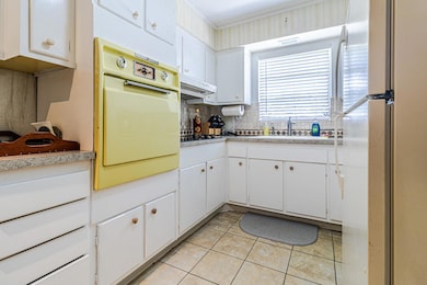 1300 SE 7th Ct, Deerfield Beach, FL 33441 - photo 7