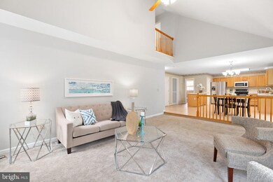 3602 Overview Dr, Fredericksburg, VA 22408 - photo 3