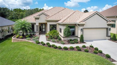 Gorgeous 1578 N Ridge Meadow Path