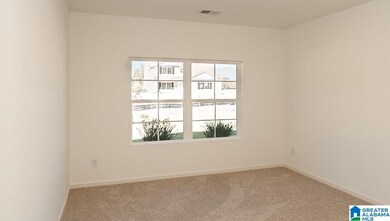 1025 Mountain Laurel Cir, Moody, AL 35004 - photo 2