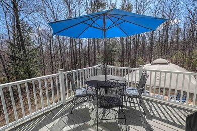 3 Keneval Ave, Boscawen, NH 03303 - photo 6