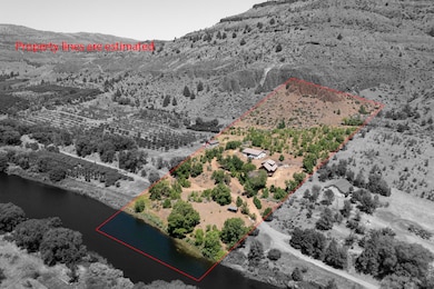DJI_0075-Edit