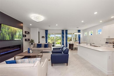 16520 Seagate Place, Bonita Springs, FL 34135 - photo 7