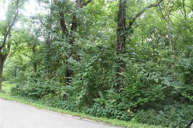 0 N 400 W unit 202003673, West Lafayette, IN 47906 - photo 6