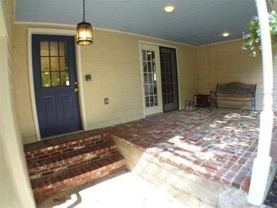 86 Swain Rd, North Chelmsford, MA 01863 - photo 4