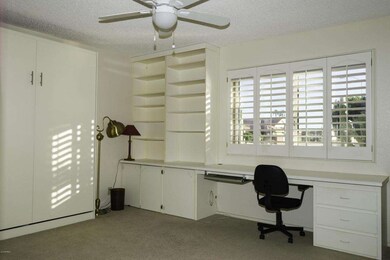 Guest Bedroom-1