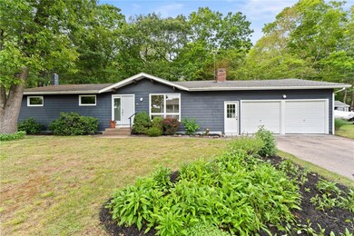 35 Bow Run, Saunderstown, RI 02874 - photo 3