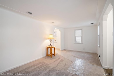 20406 Floral St, Livonia, MI 48152 - photo 5