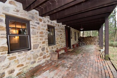 4089 Church View Rd, Emmaus, PA 18049 - photo 2