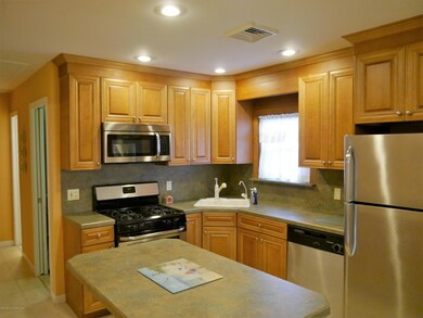 16 S Miami Dr, Little Egg Harbor Township, NJ 08087 - photo 7