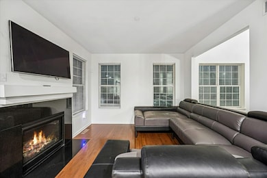 246 Owen St, Matteson, IL 60443 - photo 7