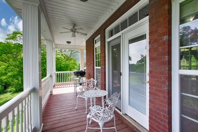 7388 Prospect Rd, Prospect, TN 38477 - photo 4