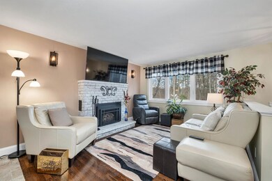 58 English Range Rd, Derry, NH 03038 - photo 6