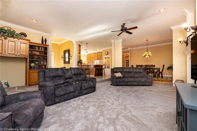 18 Mckenzie Way, Bella Vista, AR 72715 - photo 6