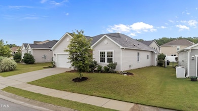 2-web-or-mls-DJI_20250613163440_0333_D