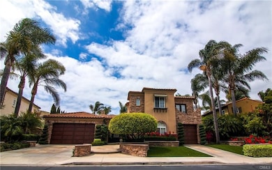 31301 Avenida Terramar, San Juan Capistrano, CA 92675 - photo 4