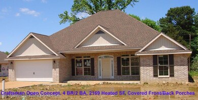 Lot 65