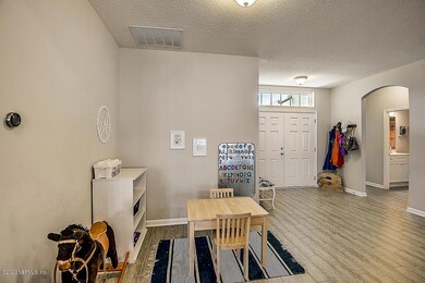 Talon Sharp Way Fleming Island - MLS _ 1