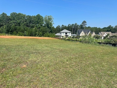 00 Rivendell Rd, Denver, NC 28037 - photo 2