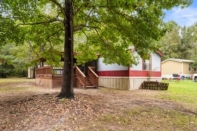 10715 Burkett Ln, Cleveland, TX 77328 - photo 3