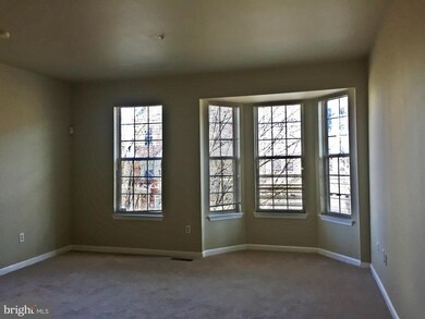 10822 Will Painter Dr, Owings Mills, MD 21117 - photo 7