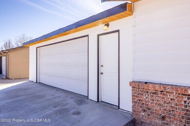 5305 Evans St, Farmington, NM 87402 - photo 5