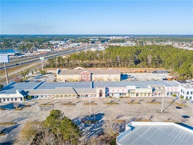 1000 Caruso Blvd unit 171, Slidell, LA 70461 - photo 7