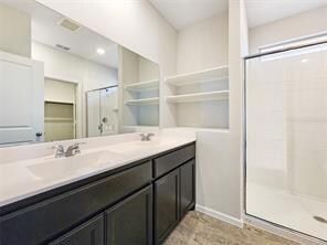 9716 New Bern Dr, Fort Worth, TX 76108 - photo 2