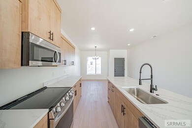 2119 Pebble Brook Ct, Rexburg, ID 83440 - photo 7