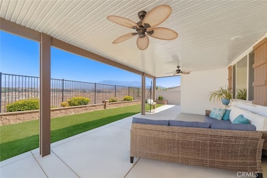 1537 Yucca Ct, Calimesa, CA 92320 - photo 4