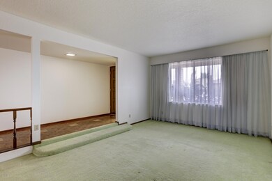 3938 E Cortez St-10