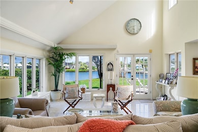 635 Live Oak Rd, Vero Beach, FL 32963 - photo 7