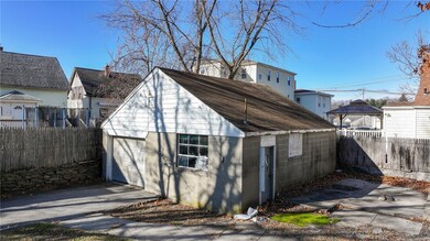 31 Celestia Ave, Cranston, RI 02920 - photo 7