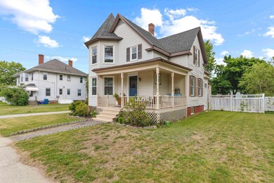 34 Columbia Rd, Portland, ME 04103 - photo 5