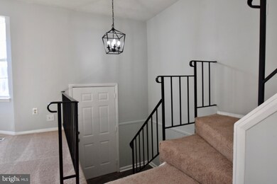 4037 Issacs Rd, Middle River, MD 21220 - photo 5