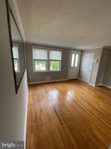 4103 Balfern Ave, Baltimore, MD 21213 - photo 3