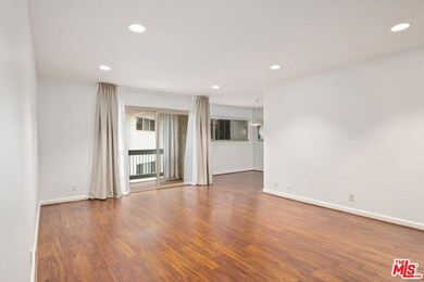 4732 Park Granada unit 224, Calabasas, CA 91302 - photo 5