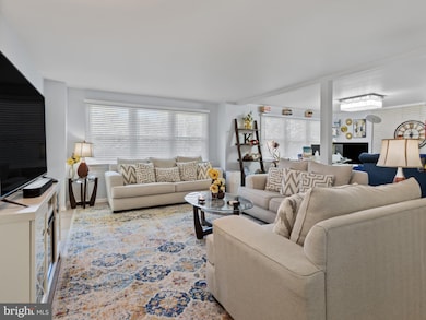 3601 Barry Dr, Temple Hills, MD 20748 - photo 3