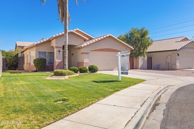 1549 S Pico Cir-3