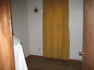 322 W Madison St, Hastings, MI 49058 - photo 7