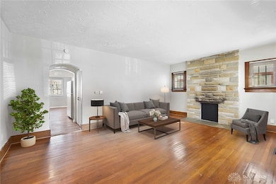 61 Pointview Ave, Dayton, OH 45405 - photo 5