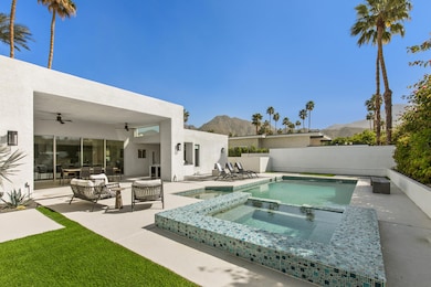 36_11345238_167218_167218-EI-136