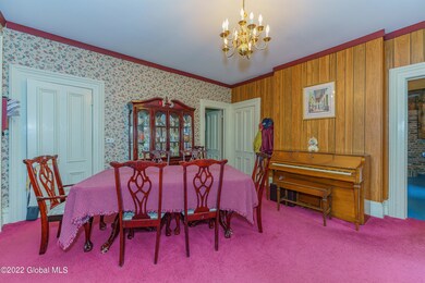 134 Malta Ave, Ballston Spa, NY 12020 - photo 7