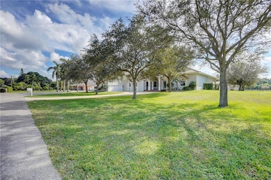 14590 SW 29th Place, Davie, FL 33330 - photo 4